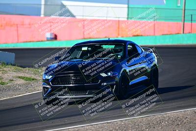 media/Mar-20-2024-Open Track Racing (Wed) [[b71cf400c7]]/Blue Group/Session 1 (Turns 4b and 5)/